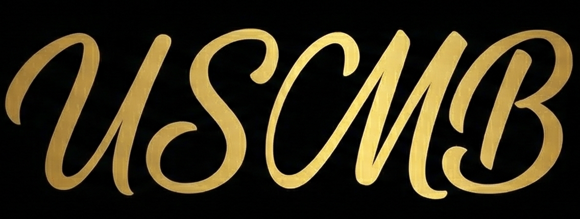 USMB